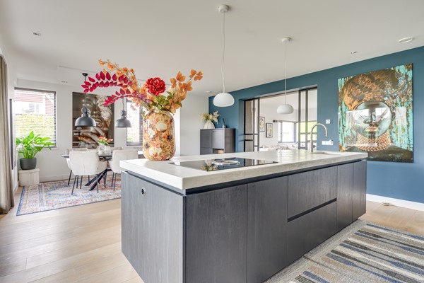 Medium property photo - Vlinderlaan 90, 5731 ZK Mierlo